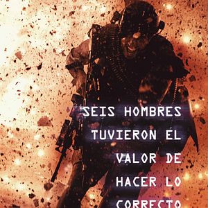 Foto 13 Horas: Os Soldados Secretos de Benghazi