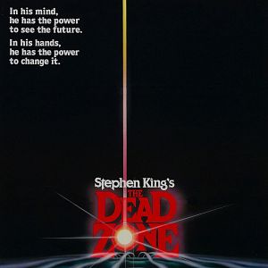 Foto Na Hora da Zona Morta