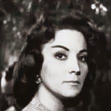 Foto Júlia Sandoval