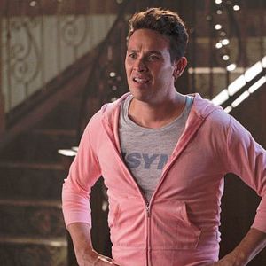 Foto Kevin Alejandro