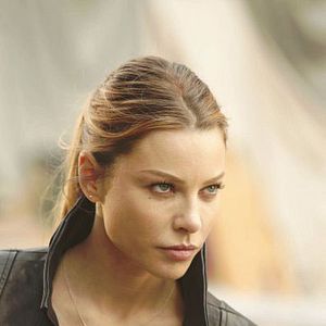 Foto Lucifer