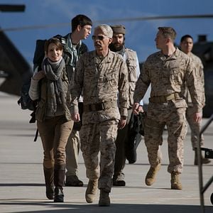 Foto Billy Bob Thornton