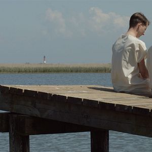 Foto Robert Stadlober