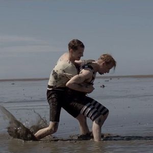 Foto Robert Stadlober