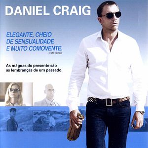 Foto Reflexos da Inocência