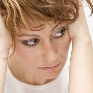 Foto Lorena Iglesias