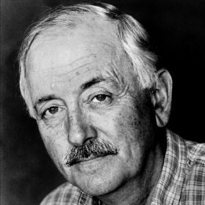 Foto Benjamin Whitrow