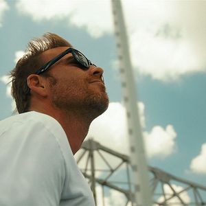 Foto Stephen Dorff