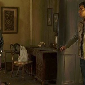 Foto Pretty Little Liars