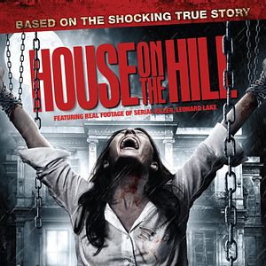 Foto A Casa da Colina