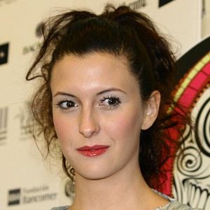 Foto Antonella Costa