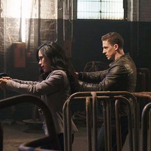 Foto Jessica Camacho