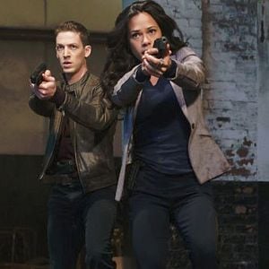 Foto Jessica Camacho