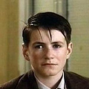 Foto Leigh McComarck