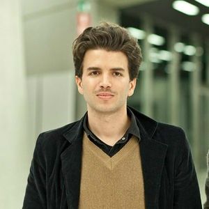 Foto Alessio Rigo de Righi