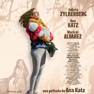 Foto Minha Amiga do Parque