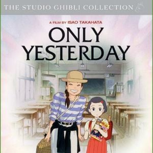 Foto Memórias de Ontem