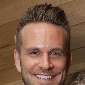 Foto John Brotherton