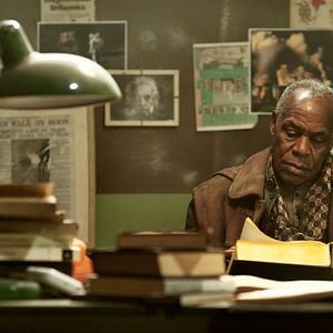 Foto 2047: Sights of Death