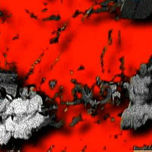 Foto Razzle Dazzle: The Lost World