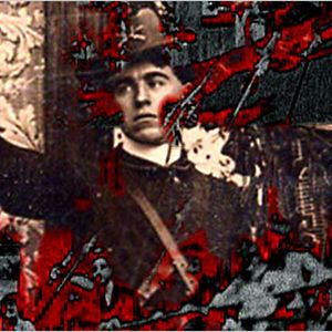 Foto Razzle Dazzle: The Lost World