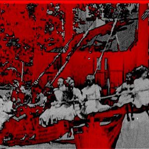 Foto Razzle Dazzle: The Lost World