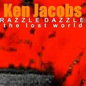 Foto Razzle Dazzle: The Lost World