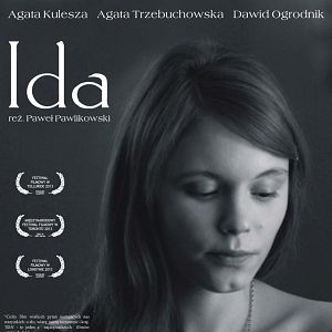 Foto Ida