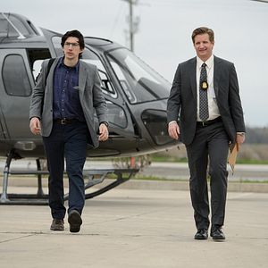 Foto Destino Especial