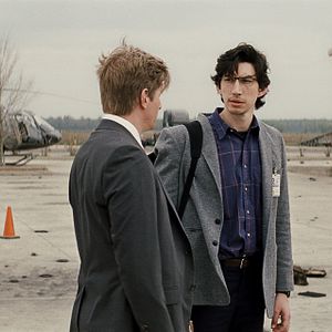 Foto Destino Especial