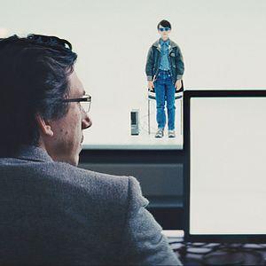 Foto Destino Especial