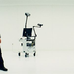 Foto Destino Especial