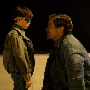 Foto Destino Especial