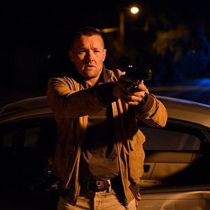 Foto Joel Edgerton