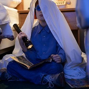 Foto Destino Especial