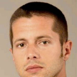 Foto José Afonso Pimentel