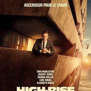 Foto No Topo do Poder