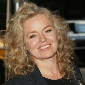 Foto Patricia Rozema