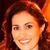 Foto Andréa Murucci