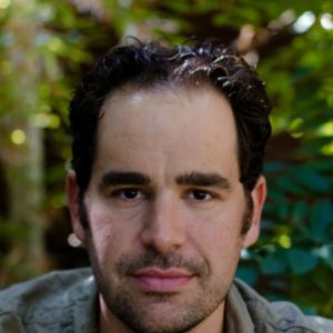 Foto Cody Westheimer