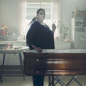 Foto Carmina & Amén