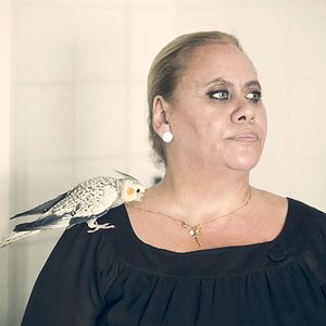 Foto Carmina & Amén