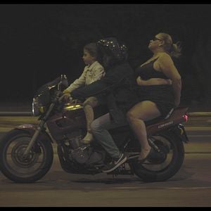 Foto Carmina & Amén