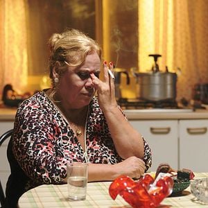 Foto Carmina & Amén