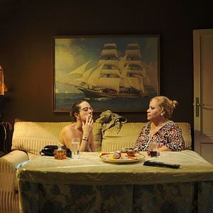 Foto Carmina & Amén