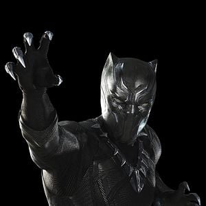 Foto Capitão América: Guerra Civil