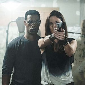 Foto Sarah Wayne Callies