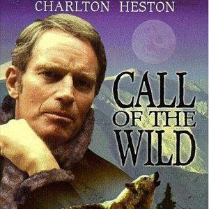 Foto Call of the Wild