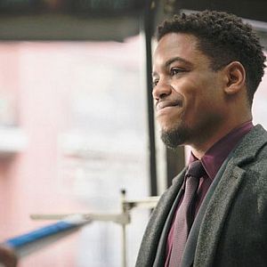 Foto Jon Michael Hill