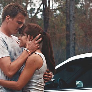 Foto Massacre Sangrento